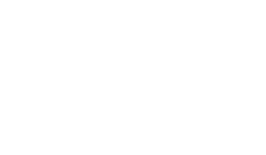 Gites de Rochehaut sur Semois - Location de vacances en Ardennes 