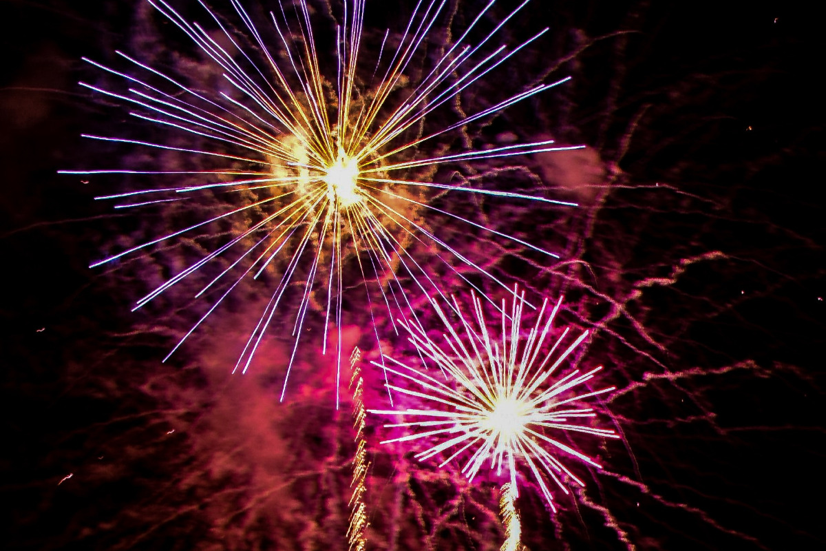 Kerst & Nieuwjaar 2025-26 horecakaart